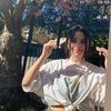 austenisabelle0